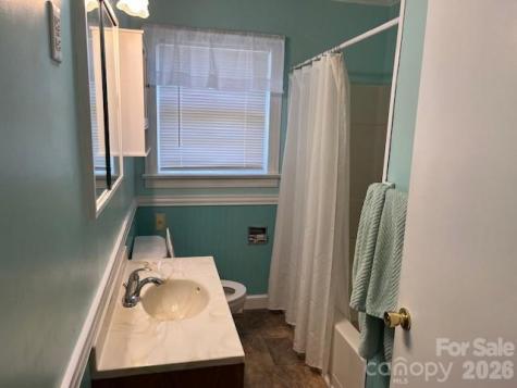 2303 Briarwood Street SW Lenoir NC 28645
