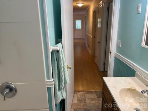 2303 Briarwood Street SW Lenoir NC 28645