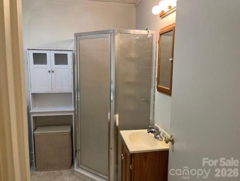 2303 Briarwood Street SW Lenoir NC 28645