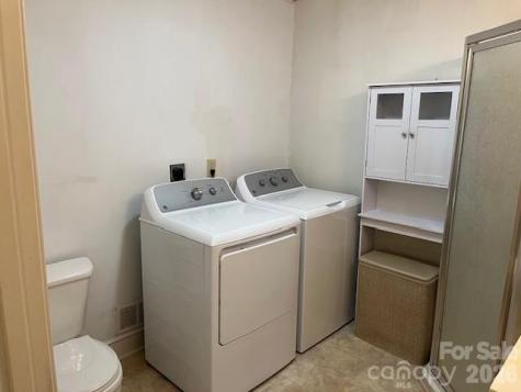 2303 Briarwood Street SW Lenoir NC 28645
