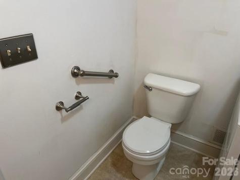 2303 Briarwood Street SW Lenoir NC 28645