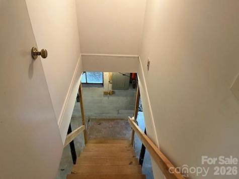 2303 Briarwood Street SW Lenoir NC 28645