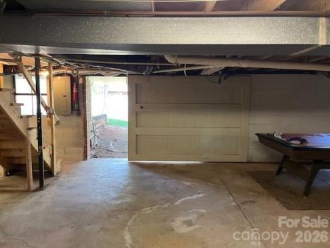 2303 Briarwood Street SW Lenoir NC 28645