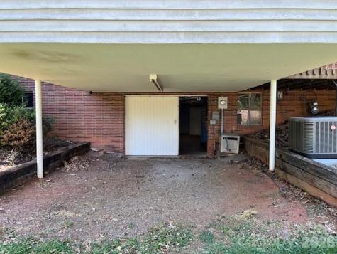 2303 Briarwood Street SW Lenoir NC 28645