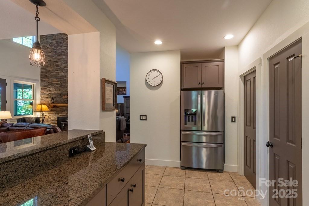 48 Allspice Court Tuckasegee NC 28783