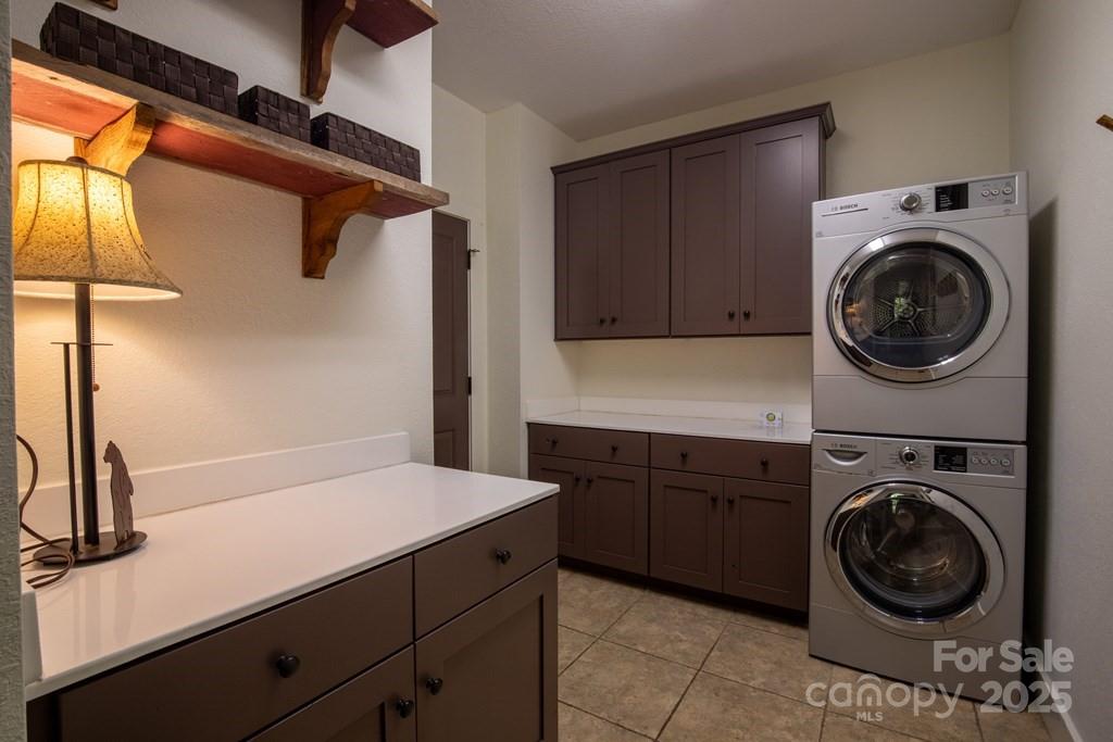48 Allspice Court Tuckasegee NC 28783