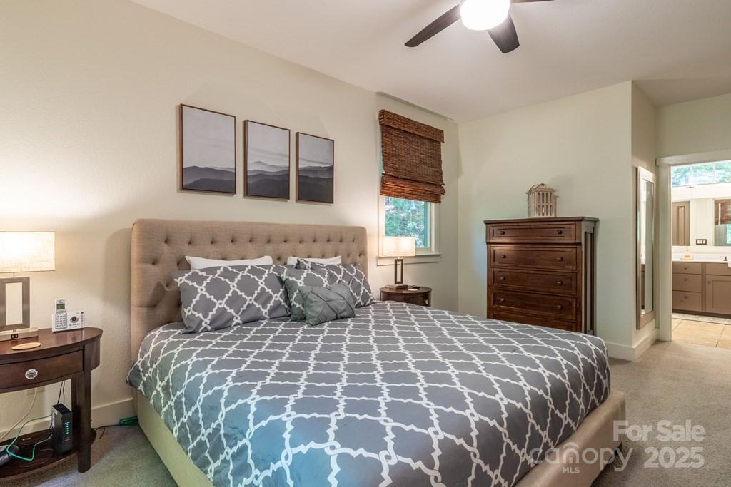 48 Allspice Court Tuckasegee NC 28783
