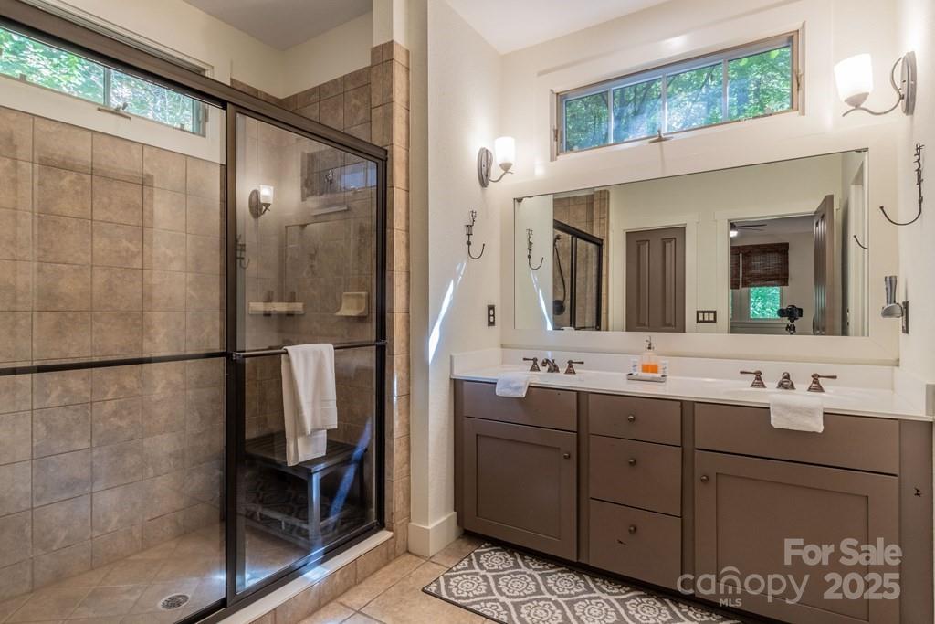48 Allspice Court Tuckasegee NC 28783