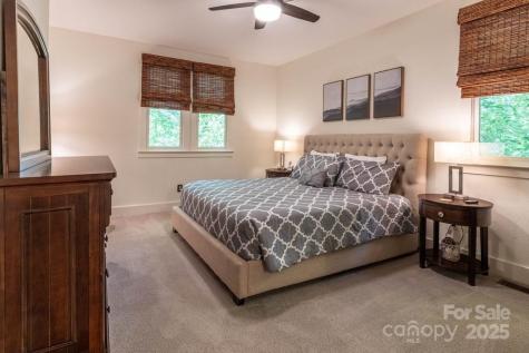 48 Allspice Court Tuckasegee NC 28783