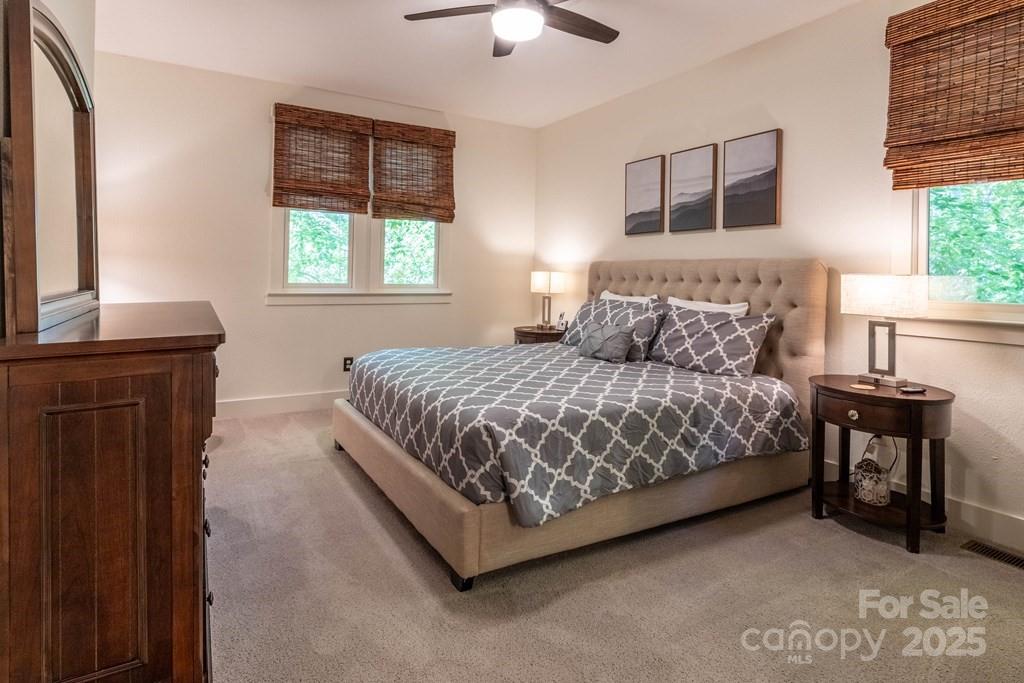 48 Allspice Court Tuckasegee NC 28783