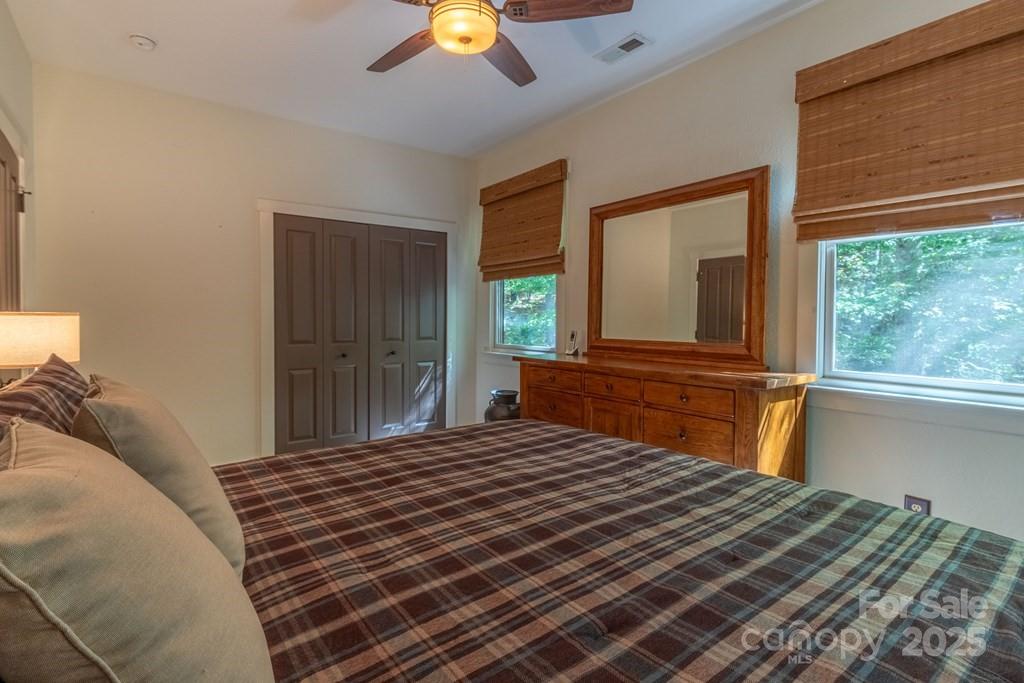 48 Allspice Court Tuckasegee NC 28783