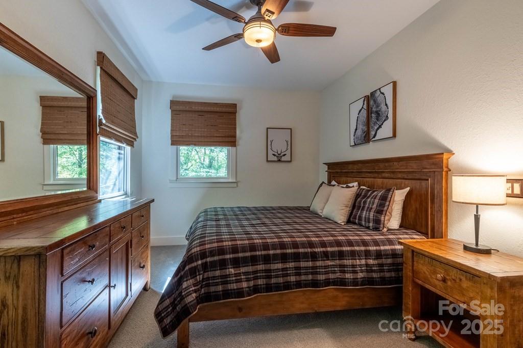 48 Allspice Court Tuckasegee NC 28783