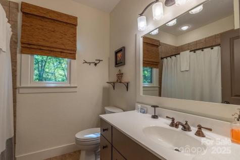 48 Allspice Court Tuckasegee NC 28783