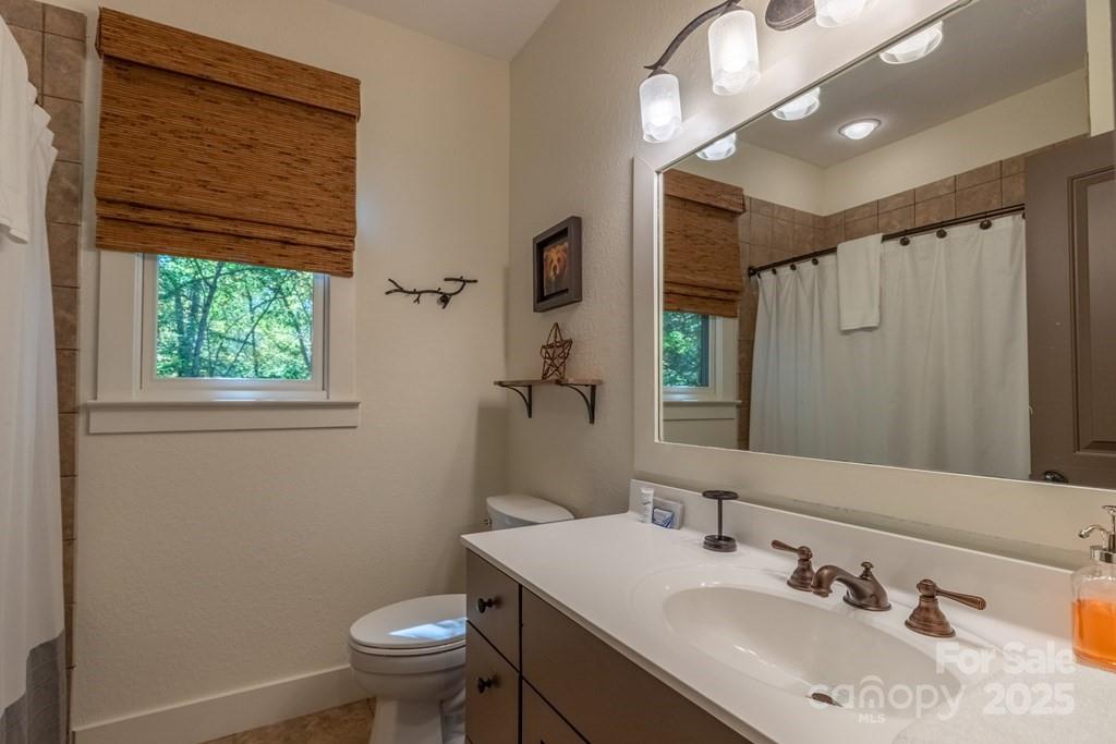 48 Allspice Court Tuckasegee NC 28783