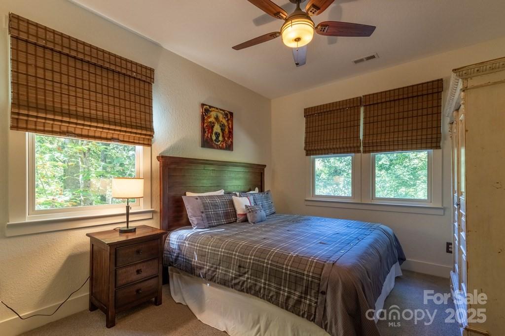 48 Allspice Court Tuckasegee NC 28783