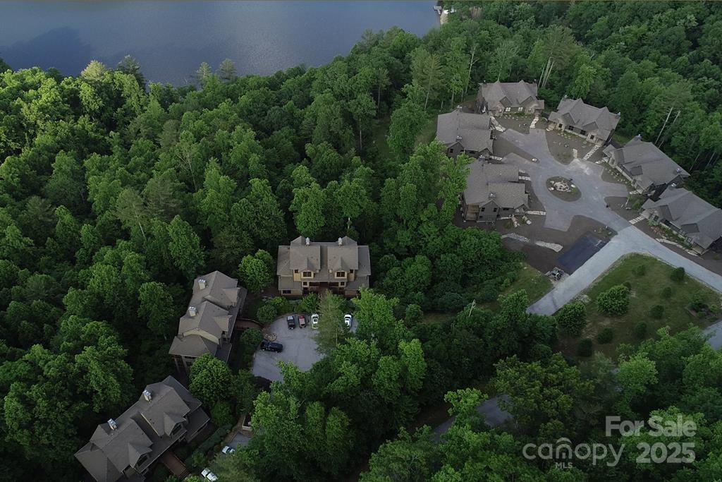 48 Allspice Court Tuckasegee NC 28783
