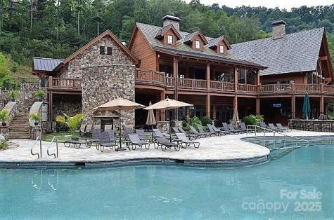 48 Allspice Court Tuckasegee NC 28783