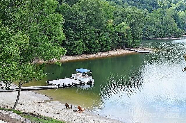 48 Allspice Court Tuckasegee NC 28783