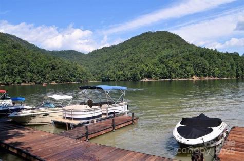 48 Allspice Court Tuckasegee NC 28783