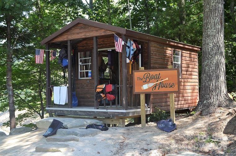 48 Allspice Court Tuckasegee NC 28783