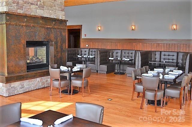 48 Allspice Court Tuckasegee NC 28783