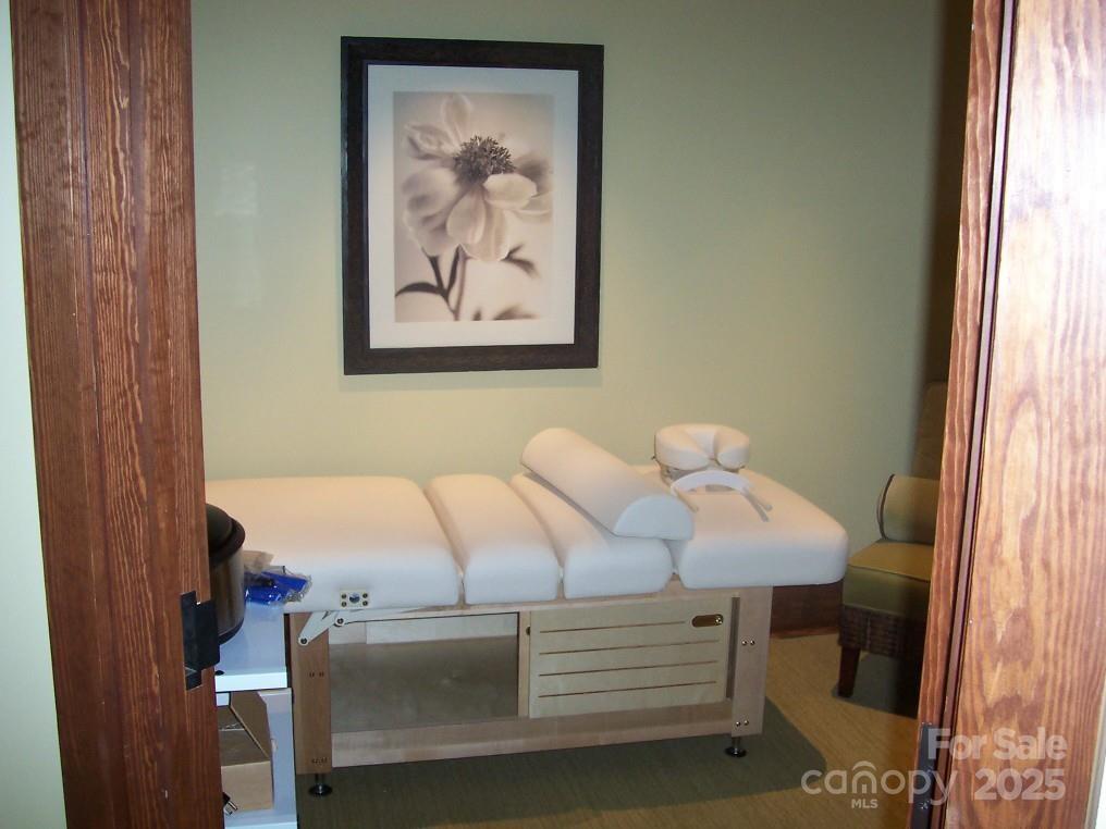 48 Allspice Court Tuckasegee NC 28783
