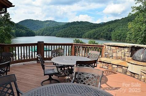 48 Allspice Court Tuckasegee NC 28783