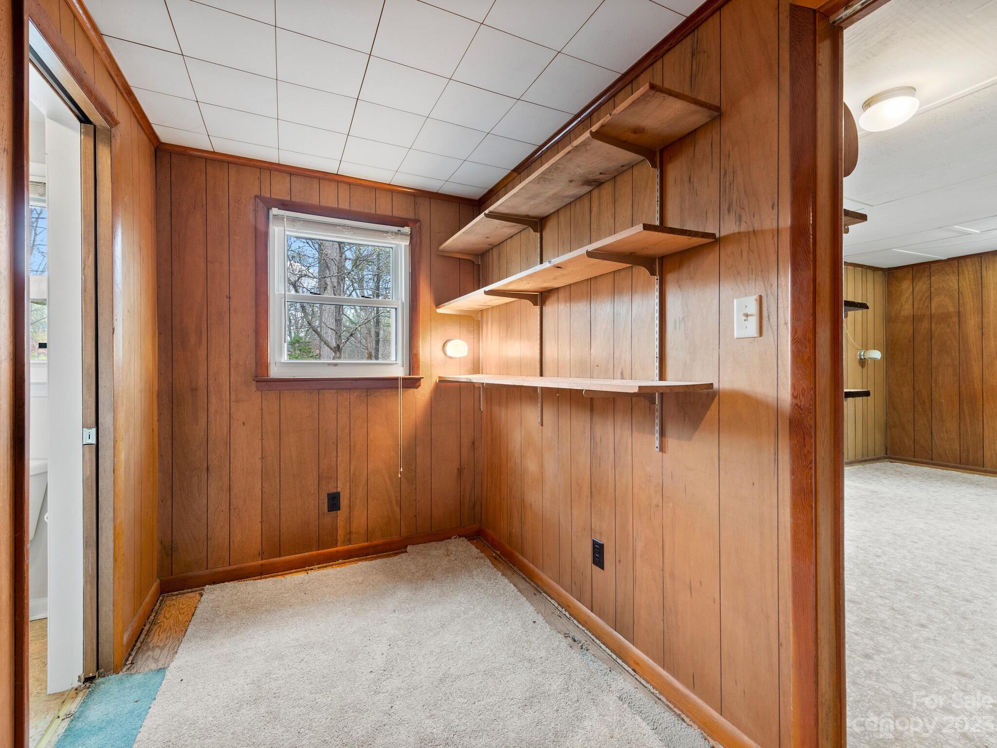 551 Asbury Road Candler NC 28715