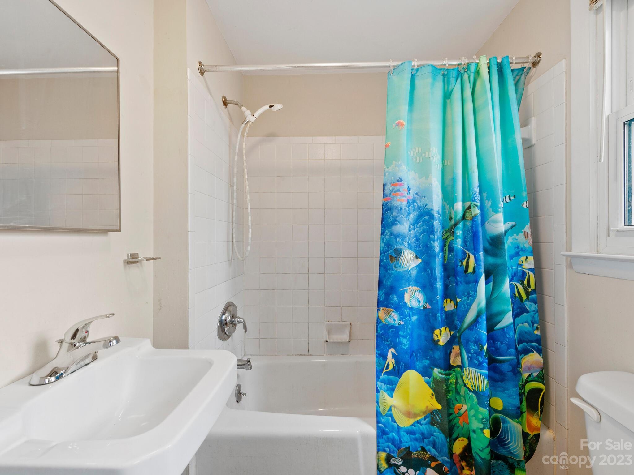 551 Asbury Road Candler NC 28715