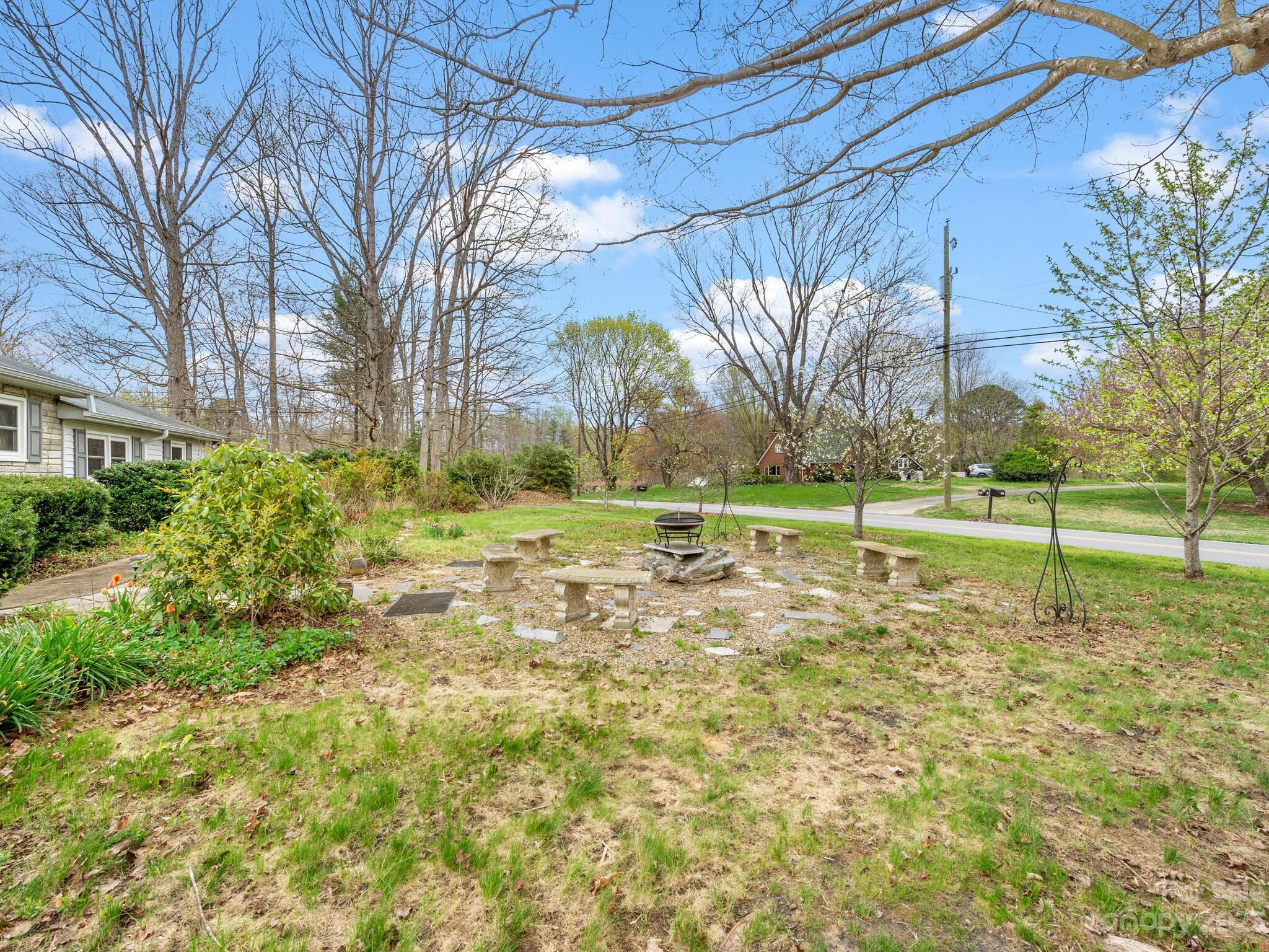 551 Asbury Road Candler NC 28715
