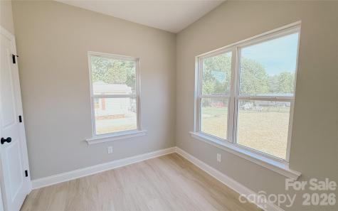 1455 W Ridge Road Salisbury NC 28147