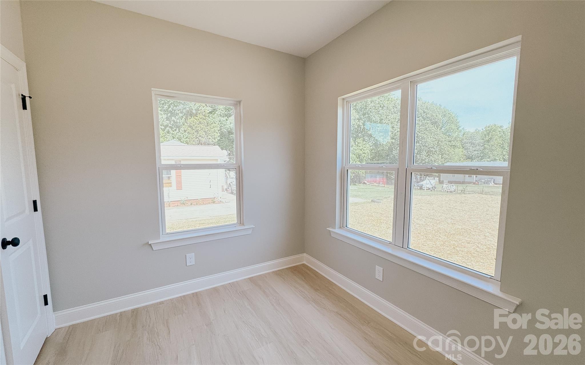 1455 W Ridge Road Salisbury NC 28147