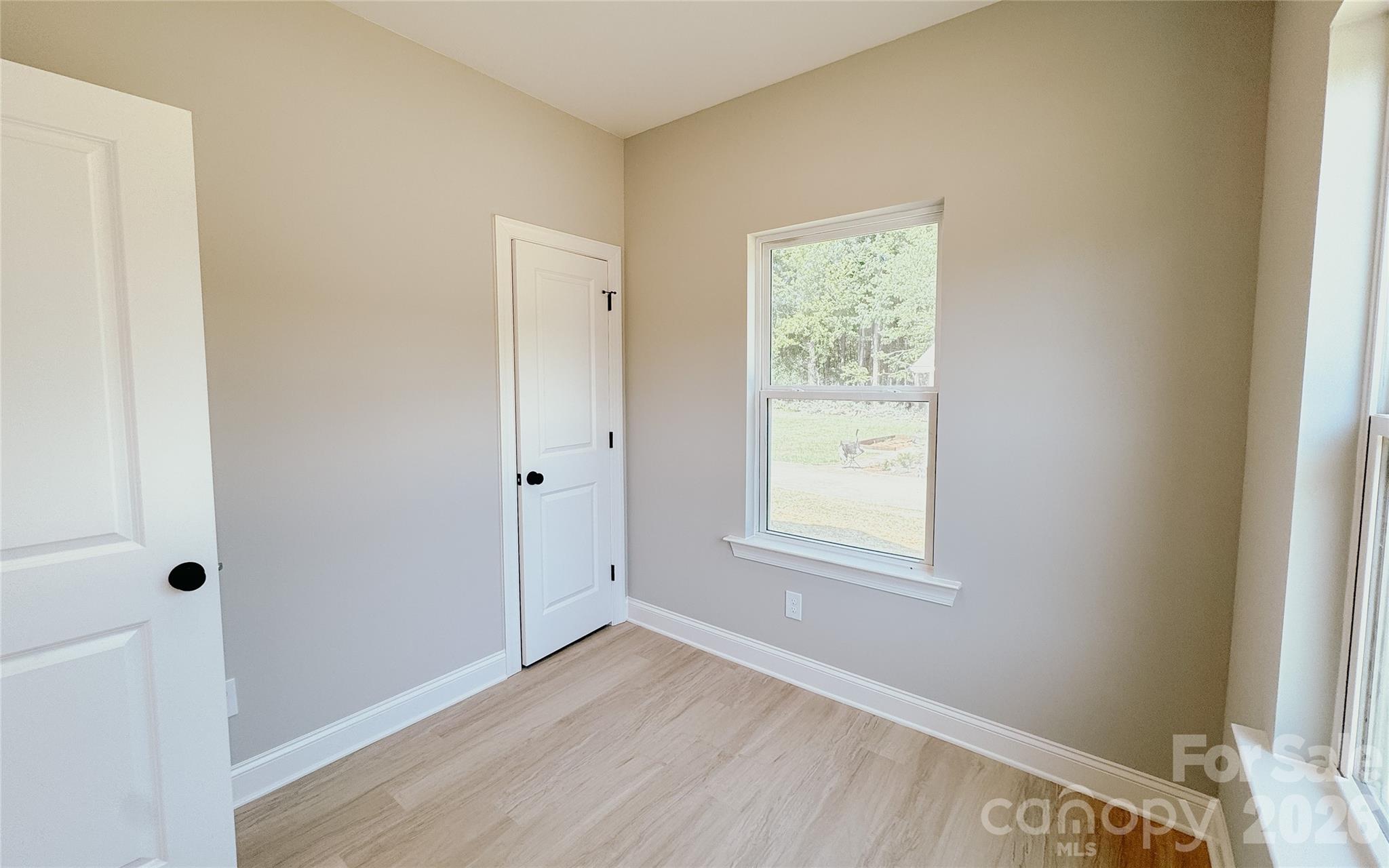 1455 W Ridge Road Salisbury NC 28147
