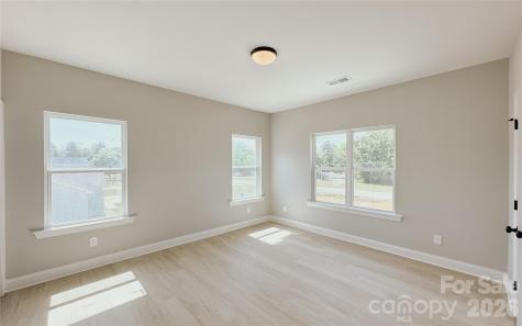 1455 W Ridge Road Salisbury NC 28147