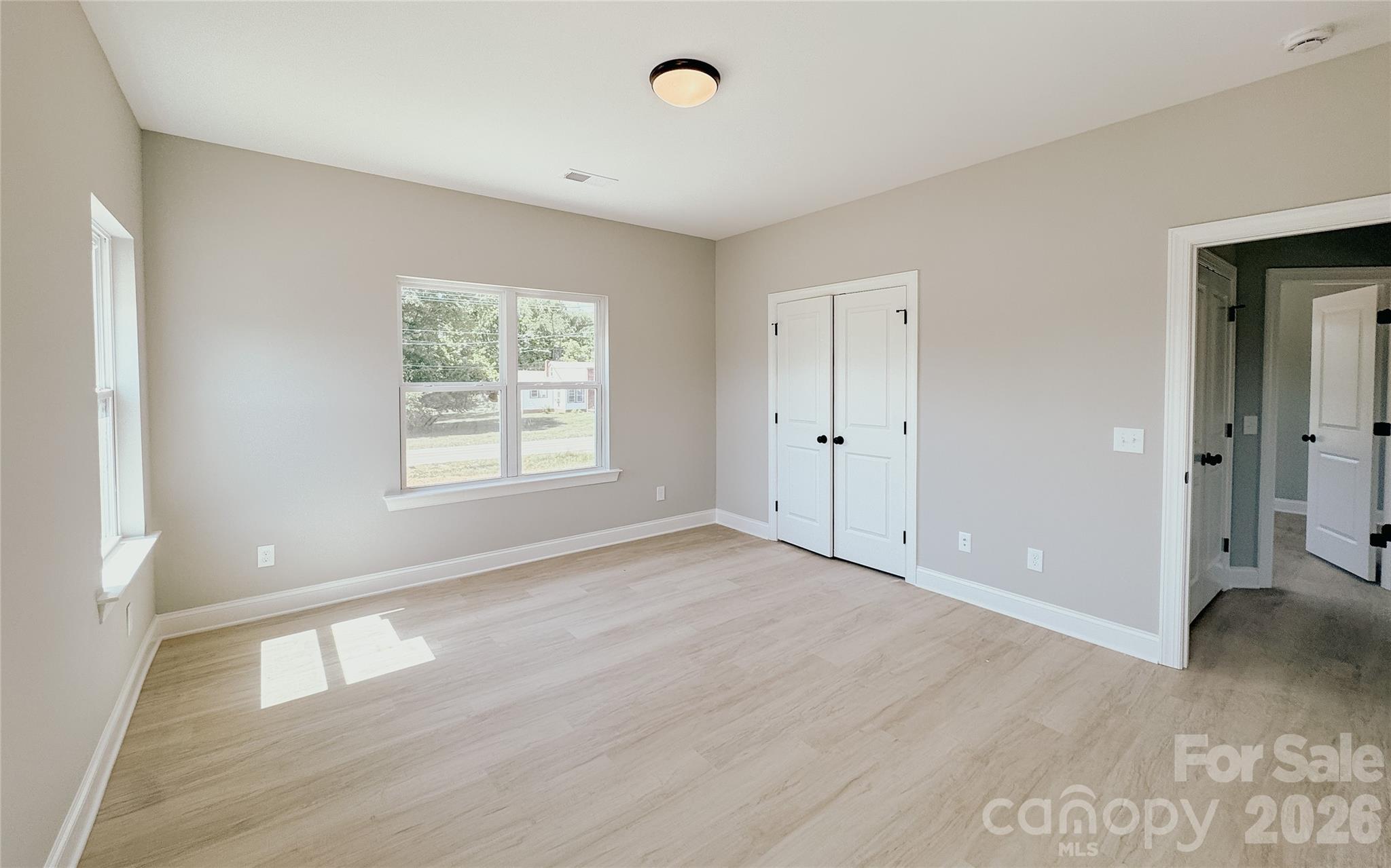 1455 W Ridge Road Salisbury NC 28147