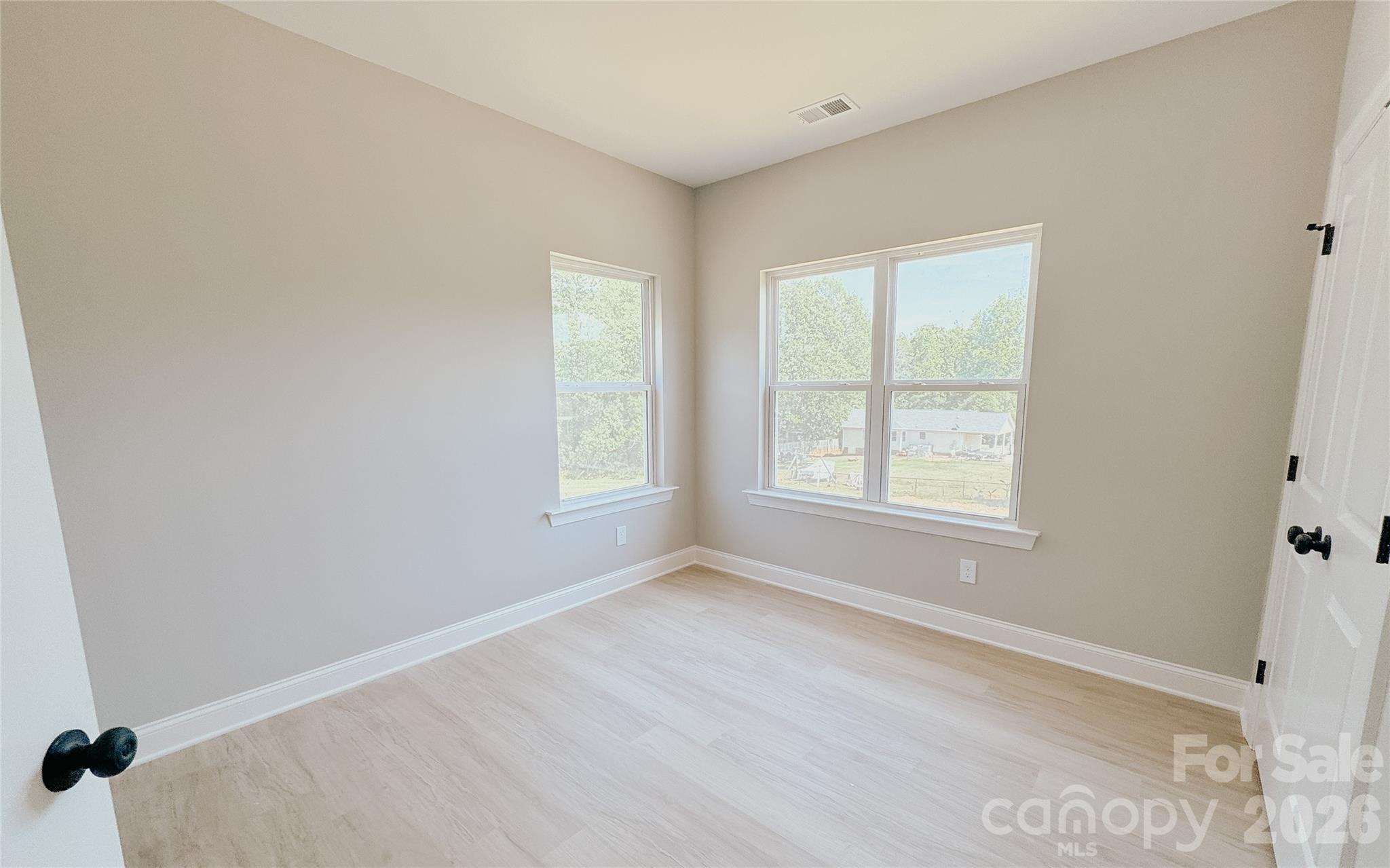 1455 W Ridge Road Salisbury NC 28147