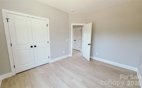 1455 W Ridge Road Salisbury NC 28147