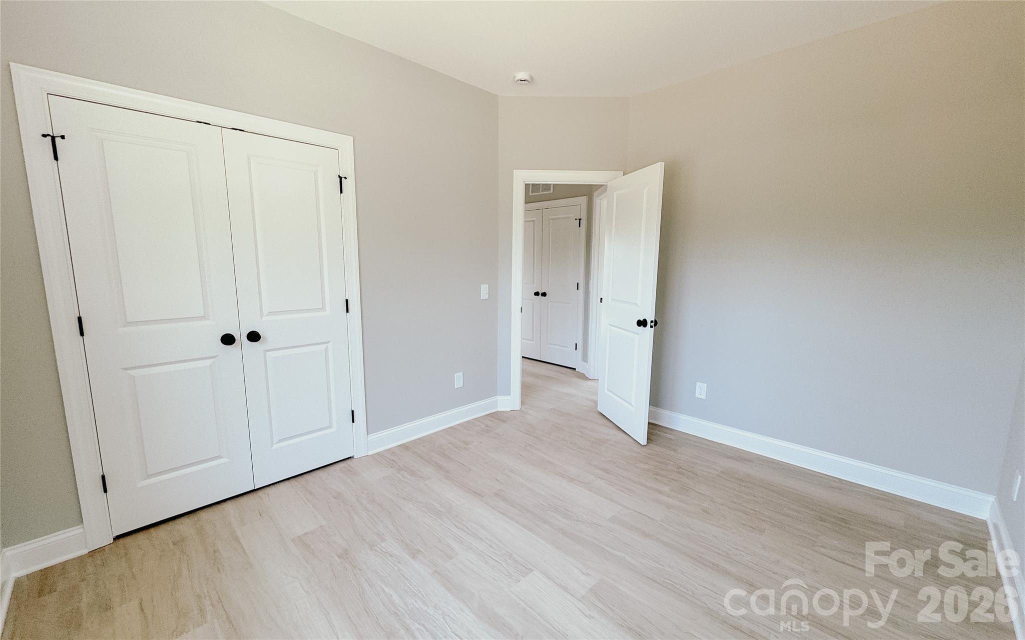1455 W Ridge Road Salisbury NC 28147