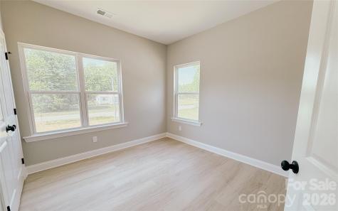 1455 W Ridge Road Salisbury NC 28147