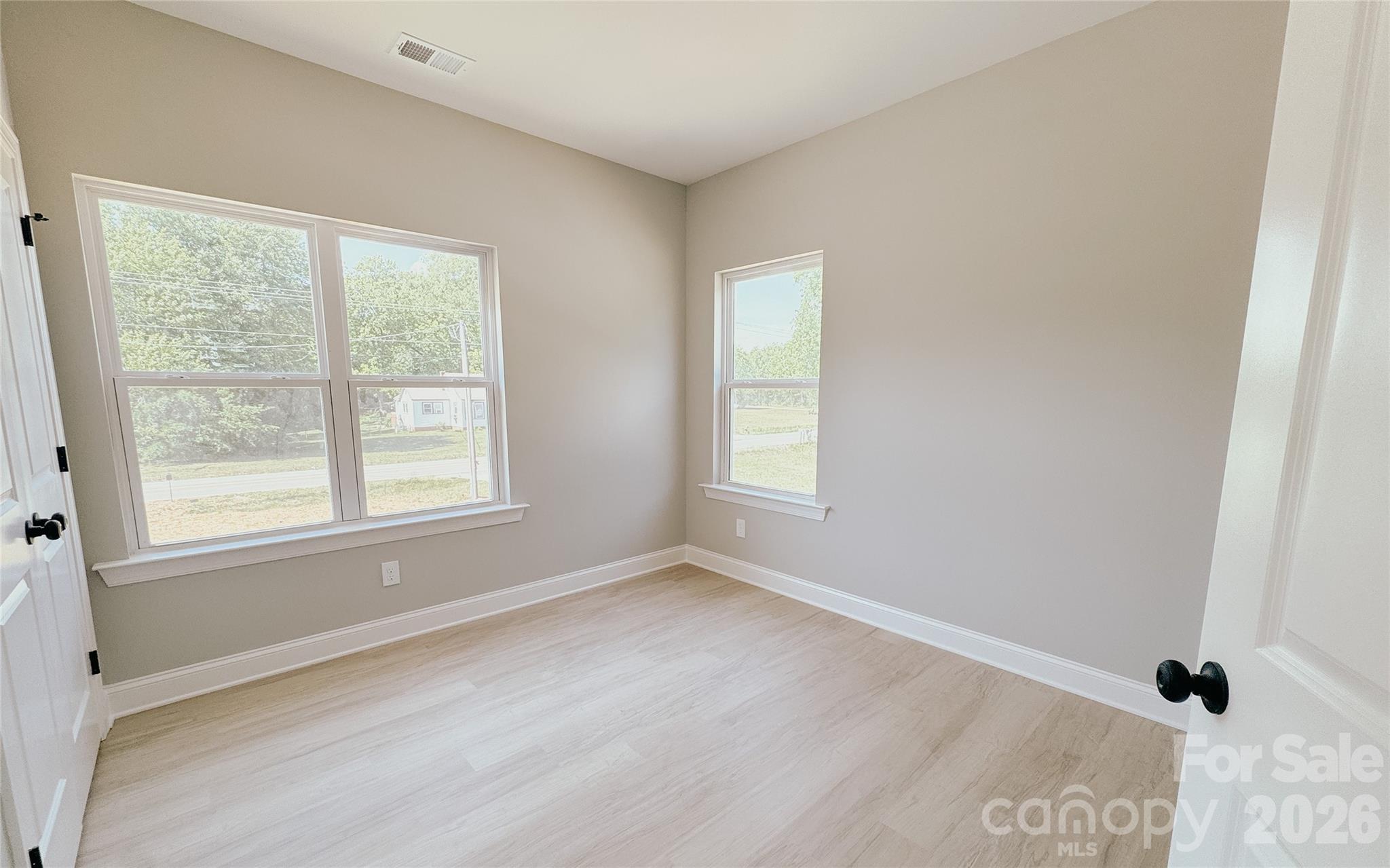 1455 W Ridge Road Salisbury NC 28147