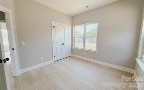 1455 W Ridge Road Salisbury NC 28147