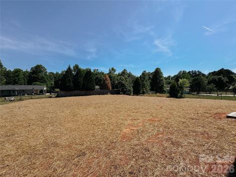 1455 W Ridge Road Salisbury NC 28147