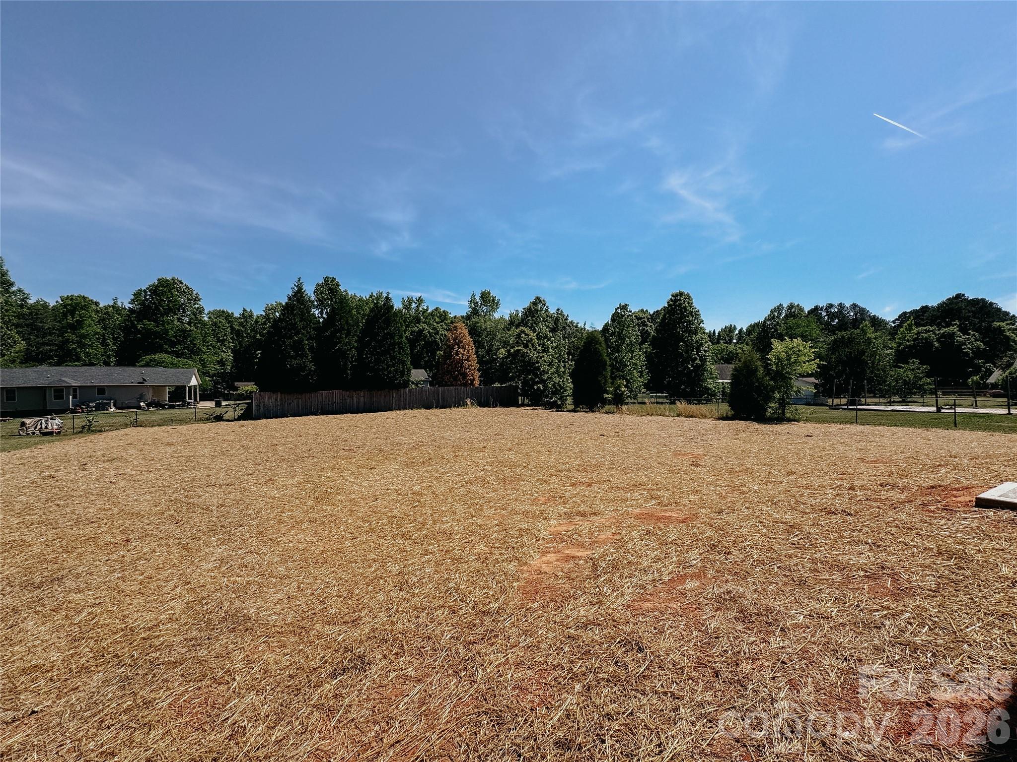1455 W Ridge Road Salisbury NC 28147