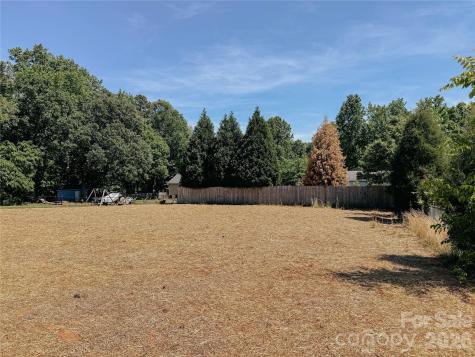 1455 W Ridge Road Salisbury NC 28147