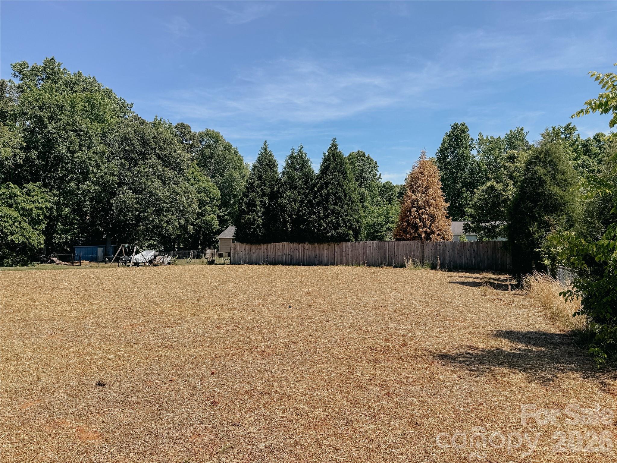 1455 W Ridge Road Salisbury NC 28147