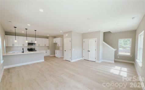 1455 W Ridge Road Salisbury NC 28147