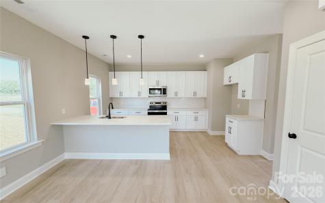 1455 W Ridge Road Salisbury NC 28147