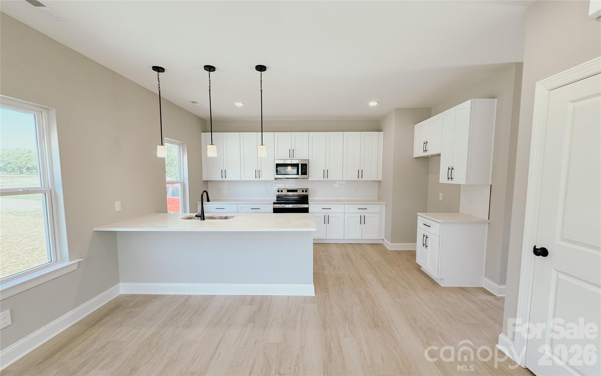1455 W Ridge Road Salisbury NC 28147
