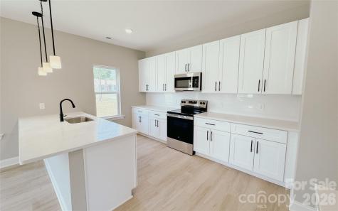 1455 W Ridge Road Salisbury NC 28147