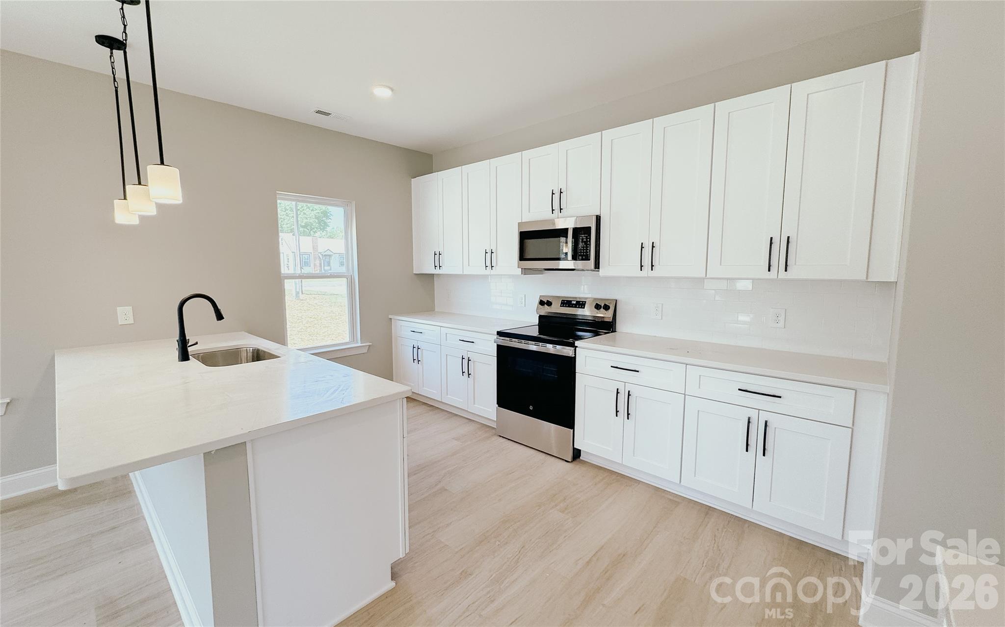 1455 W Ridge Road Salisbury NC 28147